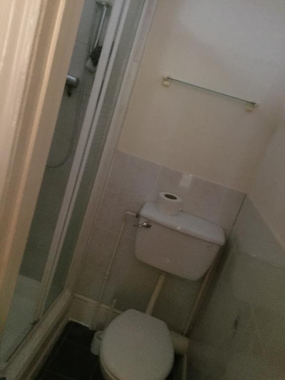 لندن The White Horse B&B المظهر الخارجي الصورة