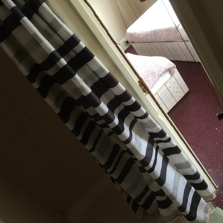 لندن The White Horse B&B المظهر الخارجي الصورة